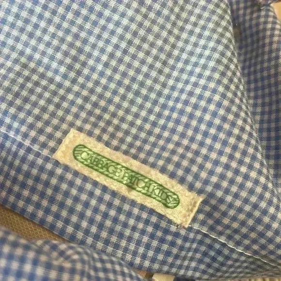 Cabbage patch doll. 1978 to 1982. Great condition. - Picture 8 of 9